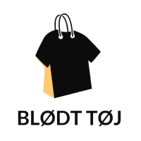 Blødt Tøj