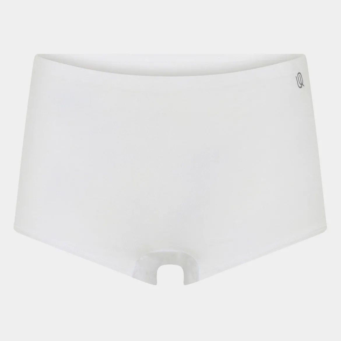 3 pak Mix bambus Hotpants