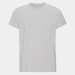 3 pak Mix bambus T-shirt