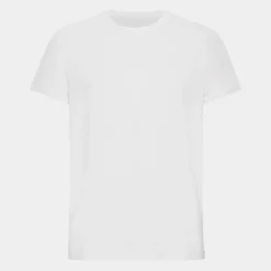 3 pak Mix bambus T-shirt