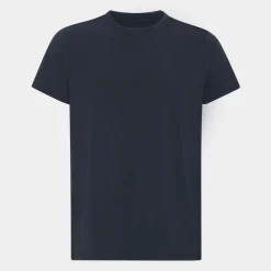 3 pak Mix bambus T-shirt