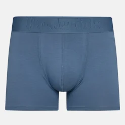 5 pak Mix bambus underbukser