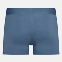 5 pak Mix bambus underbukser