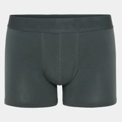 5 pak Mix bambus underbukser