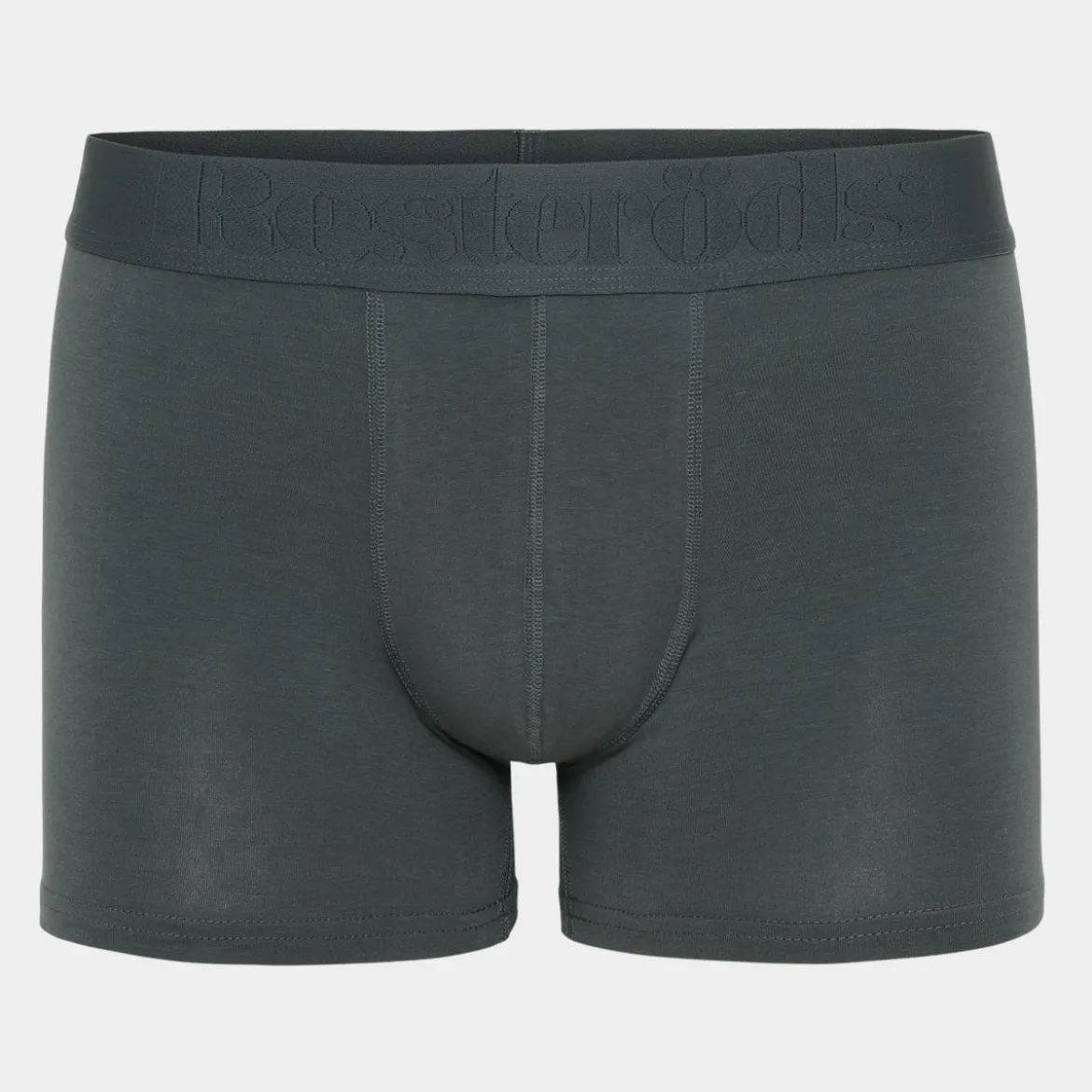 5 pak Mix bambus underbukser