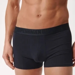 5 pak Mix bambus underbukser