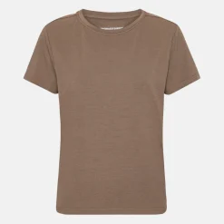 Cub bambus T-shirt