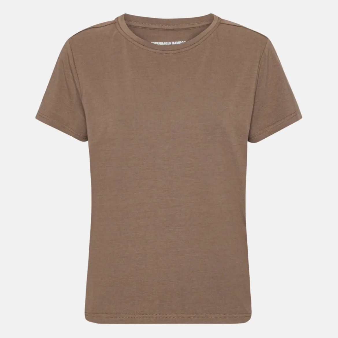 Cub bambus T-shirt