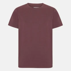 Decadent Chocolate bambus T-shirt