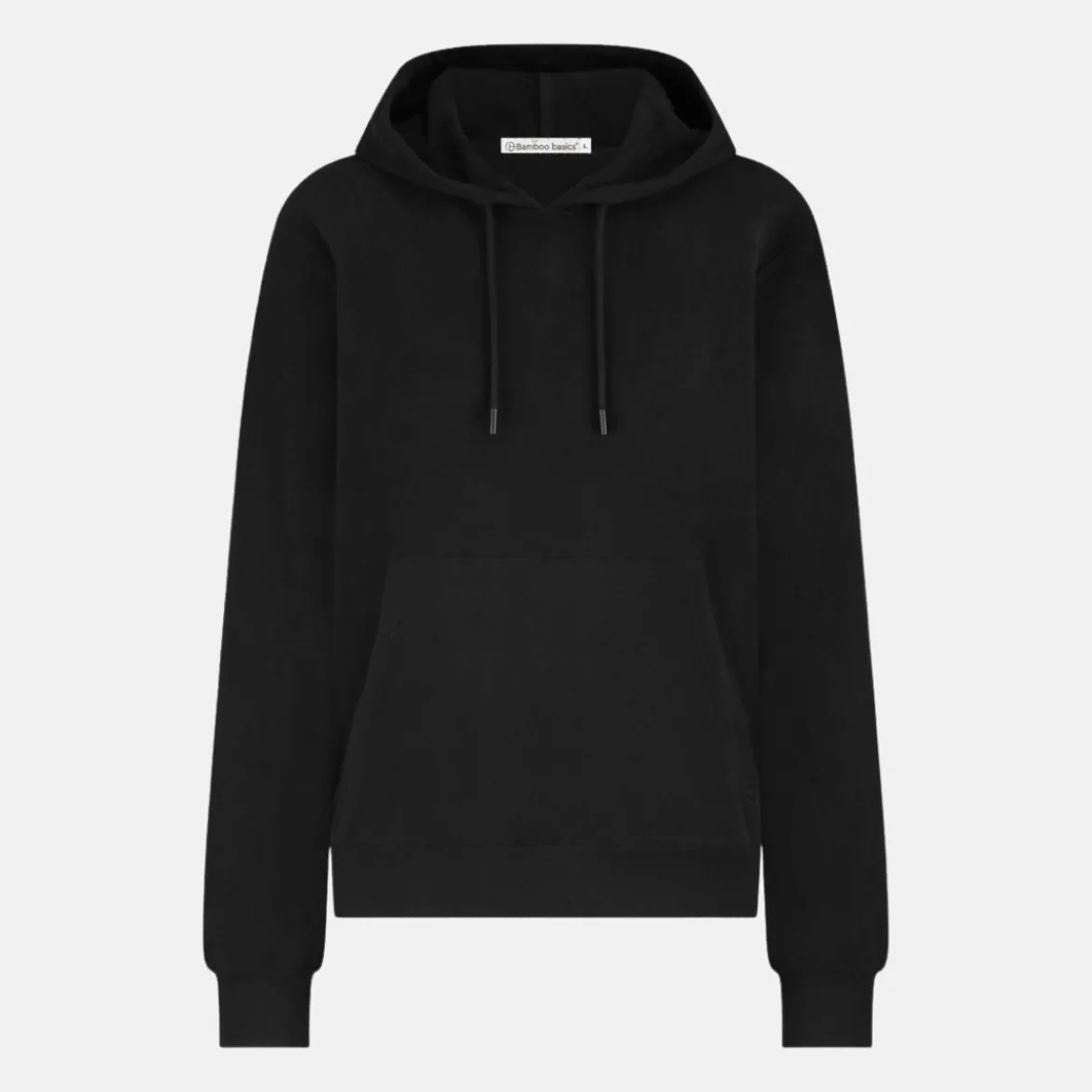 Gaby Sort bambus hoodie