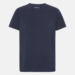 Night Sky bambus T-shirt