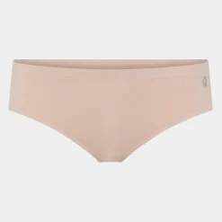 Nude bambus Tai trusse