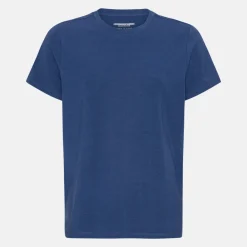 Sargasso Sea bambus T-shirt