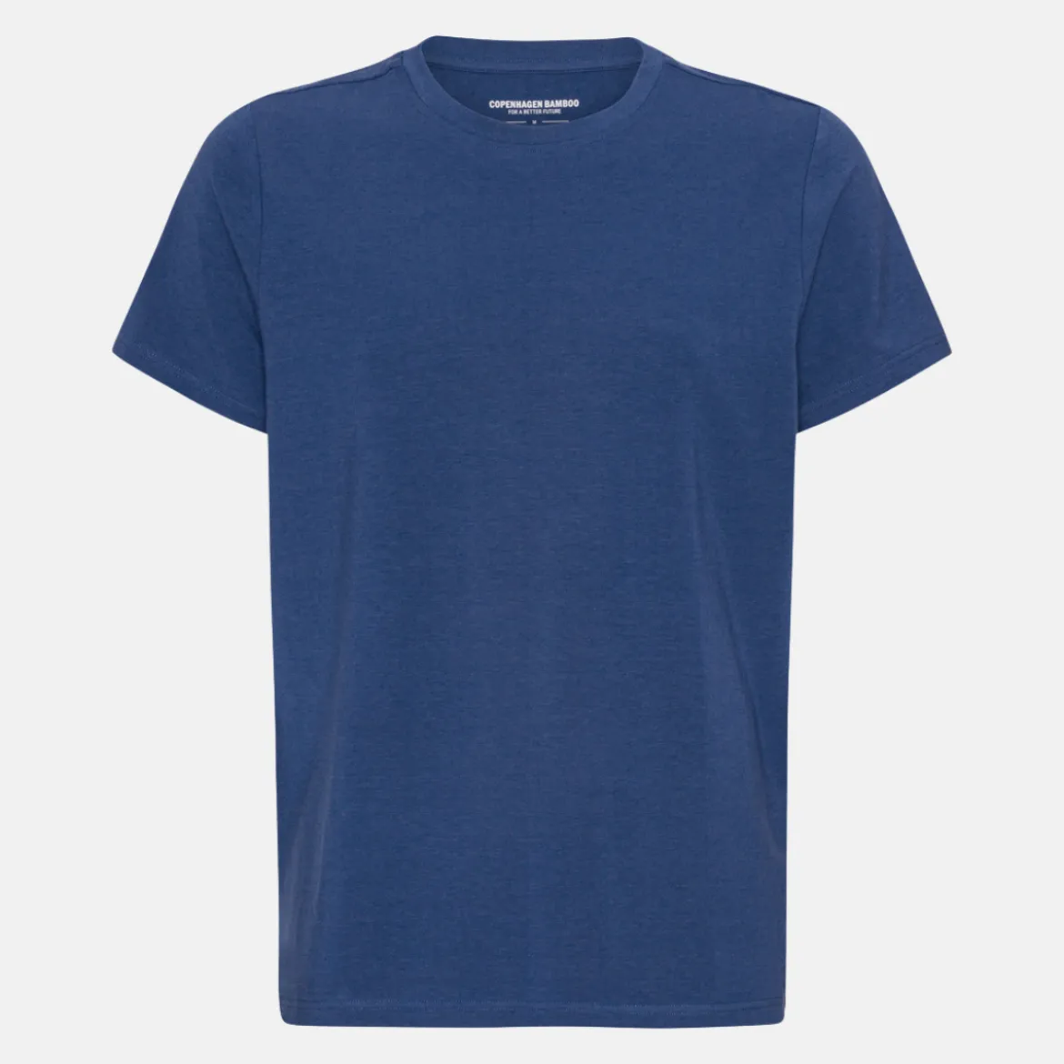 Sargasso Sea bambus T-shirt