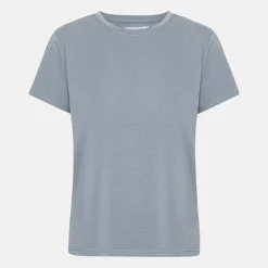 Sedona Sage bambus T-shirt