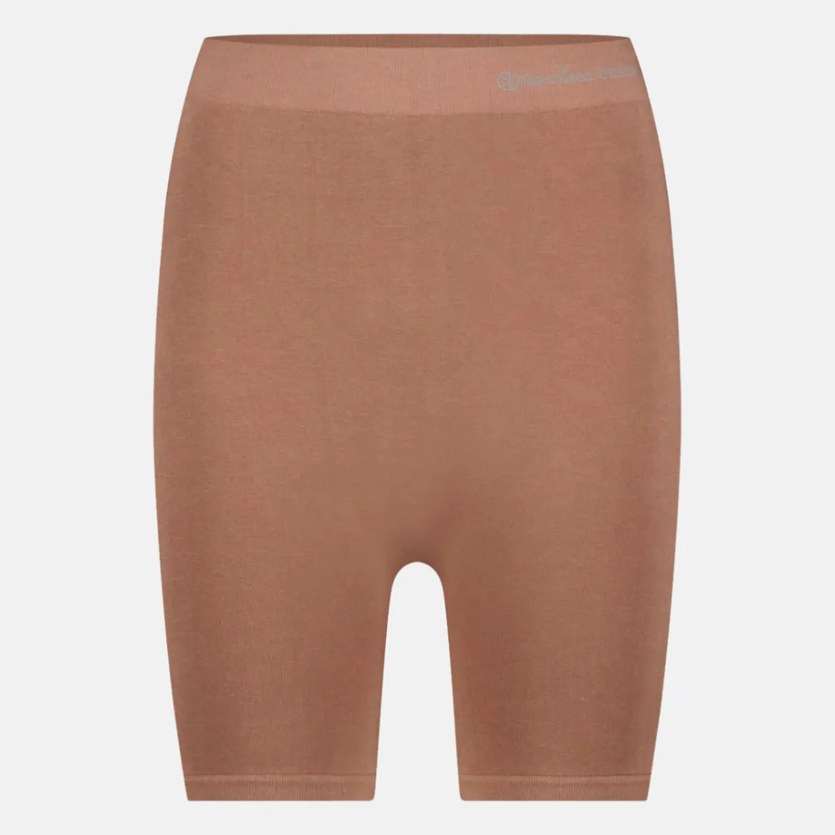 Tan bambus indershorts