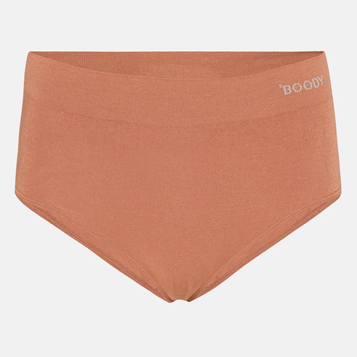 Tan bambus Maxi trusse