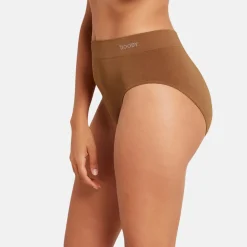 Tan bambus Maxi trusse