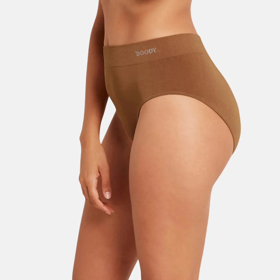 Tan bambus Maxi trusse