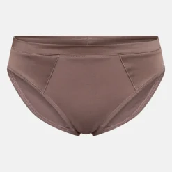 Taupe bambus Tai trusse